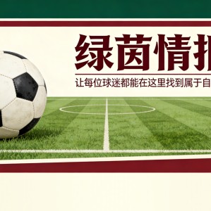 开云体育官方入口-埃弗顿计划联系PGMOL，大卫·莫耶斯因西汉姆联比赛判罚愤怒
