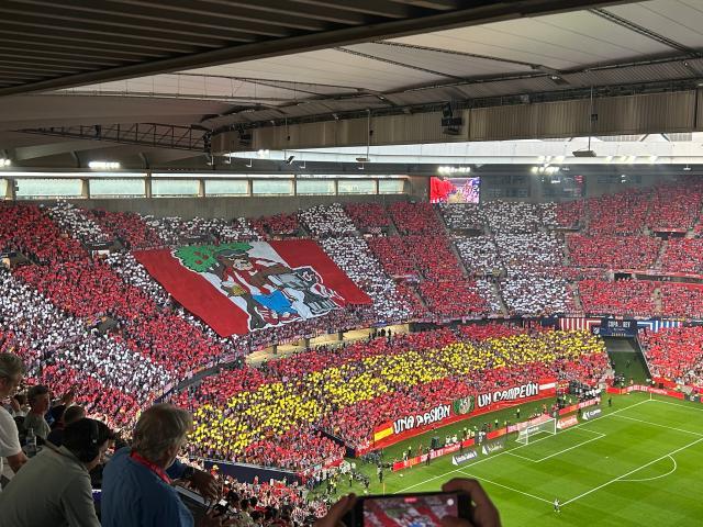 1776572086844028784.jpg estadio 2.jpg