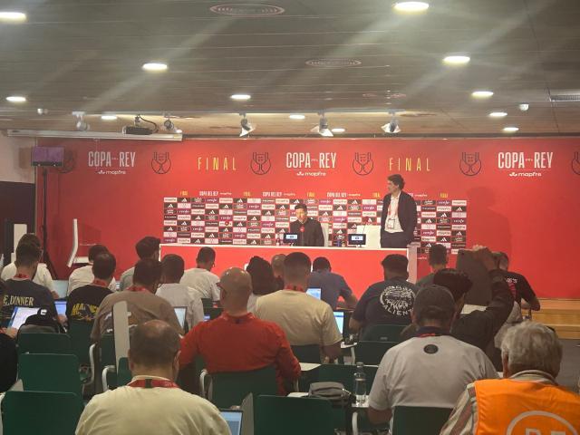 1776572146804094727.jpg diego simeone.jpg